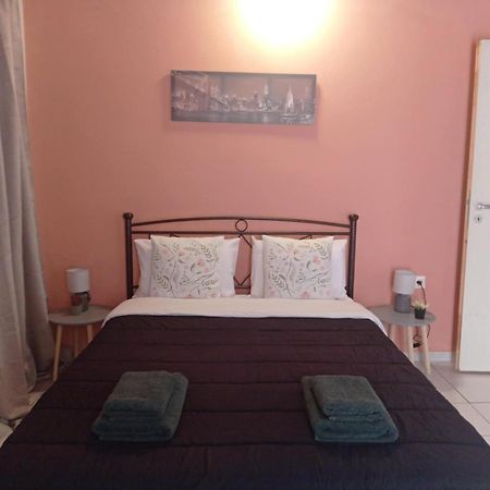 הוילה ארטמידה Felina House מראה חיצוני תמונה