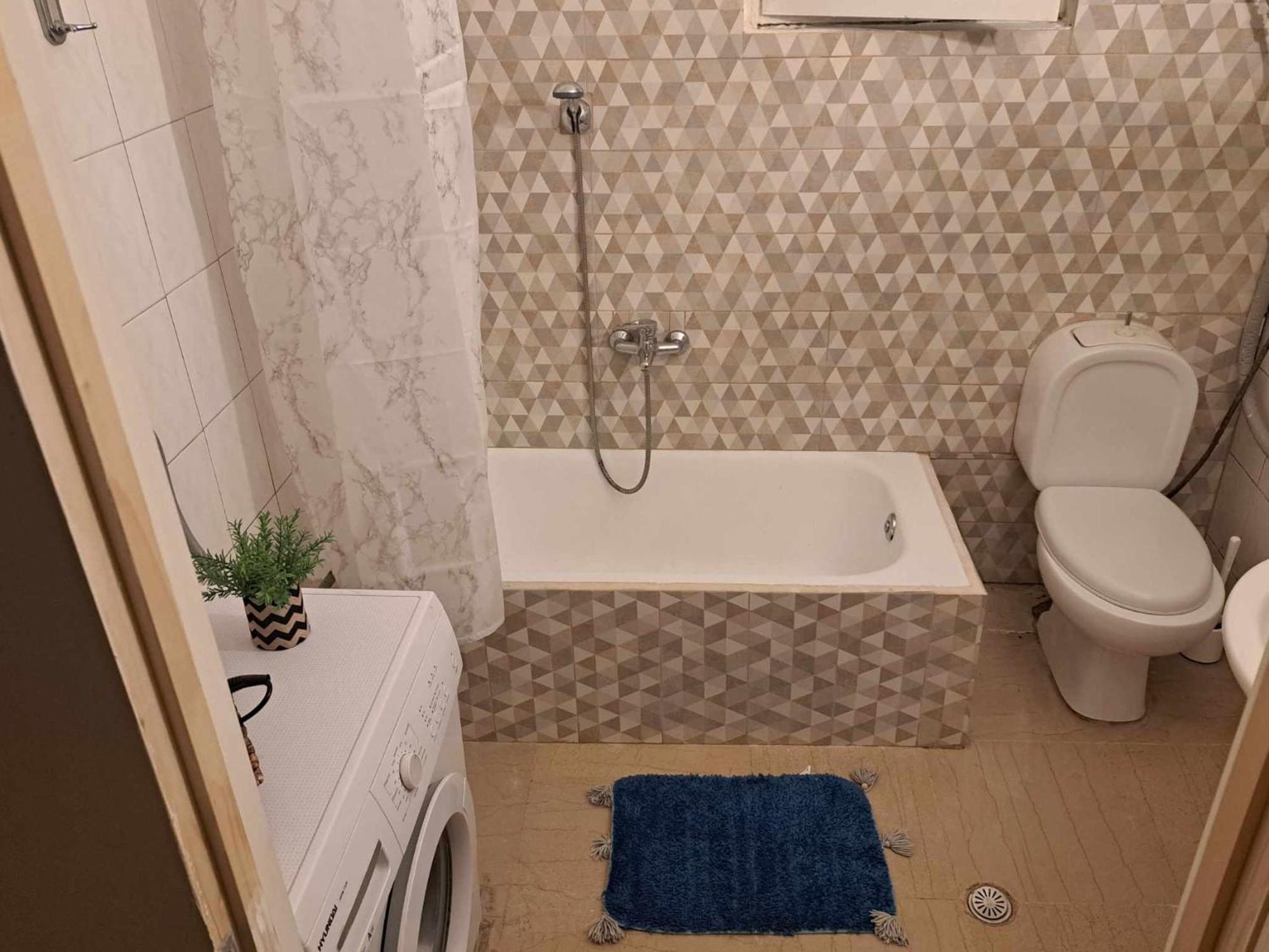 הוילה ארטמידה Felina House מראה חיצוני תמונה