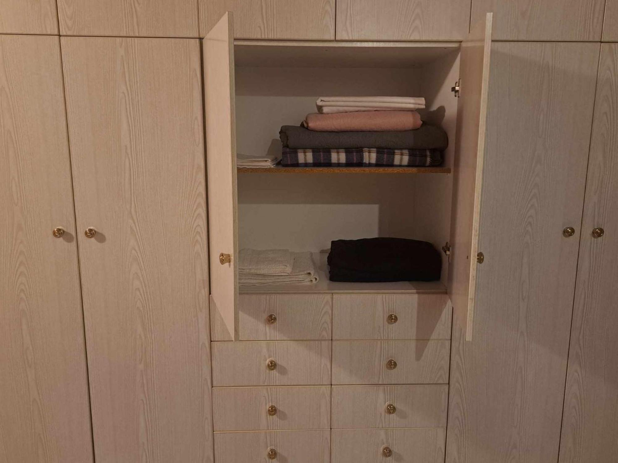 הוילה ארטמידה Felina House מראה חיצוני תמונה