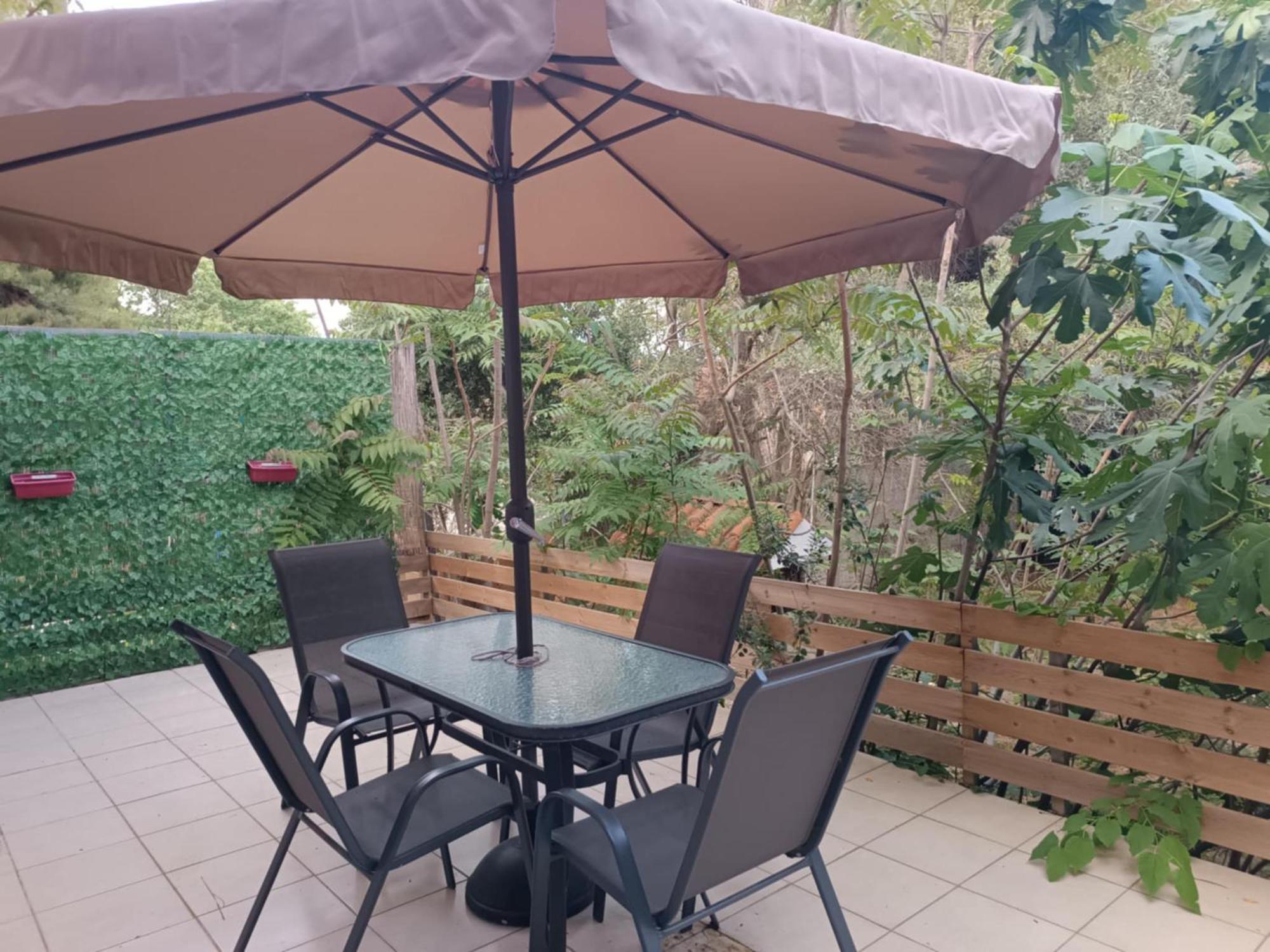 הוילה ארטמידה Felina House מראה חיצוני תמונה